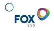 FOX ESS log mit Optionsfeld